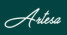 Artesa Inmobiliaria