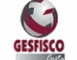 Gesfisco Costa