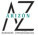 Arizon Asesores Inmobiliarios