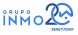 Grupo Inmo20 Benetusser