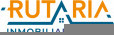 Rutaria Inmobiliaria
