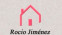 Rocio Jimenez