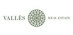 Vall�s Real Estate