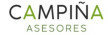 Campia Asesores