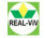 Real-viv