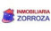 Asesoria Inmobiliaria Zorroza