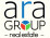 ARA-Group. International Real Estate Services