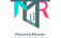 MonteRiver Servicios Inmobiliarios SL