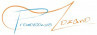 Construcciones Y Promociones Lozano