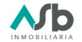 ASB Inmobiliaria