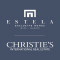 Estela Exclusive Homes I Christie's International Real Estate
