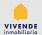 Vivende Inmobiliaria