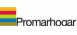 Promarhogar Inmobiliaria