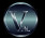 Valencia Home Luxury