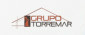 Grupo Torremar Gestin Inmobiliaria y Constructora
