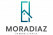 Inmobiliaria Mora Diaz
