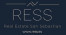 RESS - Real Estate San Sebastian