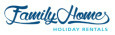 Family Homes Rentals Costa Blanca