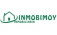 Inmobimoy
