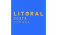 litoral