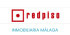 Inmobiliaria Perchel Real Estate