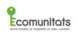 Ecomunitats
