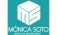 Mnica Soto Servicios Inmobiliarios