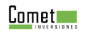 Comet Inversiones