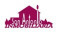 San Antonio Inmobiliaria