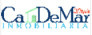 Inmobiliaria Ca DeMar