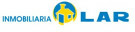 Inmobiliaria Lar