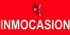 Inmobiliaria Inmocasion Gandia