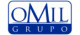 Inmobiliaria Omil