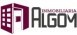 Inmobiliaria Algom
