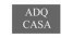 Adq Casa