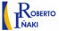 Roberto & Iaki