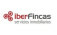 Iberfincas