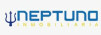 Neptuno Gestion Inmobiliaria Siglo Xxi S.L.
