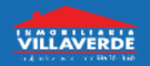 Inmobiliaria F. Villaverde Cangas