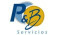 P&B Servicios Inmobiliarios Integrales