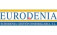 Eurodenia Gestion Inmobiliaria