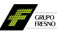 Www.grupofresno.com