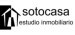 Sotocasa