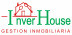 Inver House gestin inmobiliaria