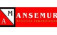 Ansemur Servicios Inmobiliarios