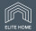 Elite Home