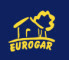 Eurogar