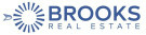 Brooks Real Estate