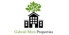 Gabriel Mir Properties