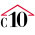 Comercial10